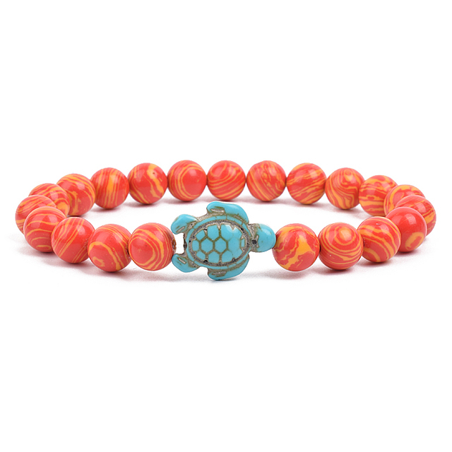 Orange malachite A18-