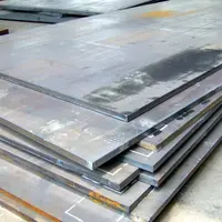 Листовая стальная пластина типа U, Z холоднокатаная стальная пластина средней толщины холоднокатаная стальная пластина в Китае холоднокатаная установка