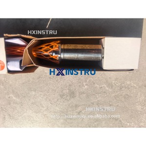 Un Sensor de Temperatura IFM Nuevo TA2105, Origen China CN, en Caja - Product Image 4