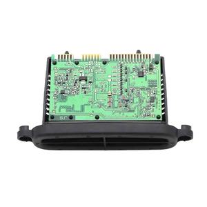 โมดูลควบคุมไฟหน้าแบบปรับได้ TMS Adaptive Headlight Driver Module สำหรับรถยนต์ BMW ซีรีส์ 5 รุ่น F10 F11 F18 ปี 2011-2013 หมายเลข 63117316217 - Product Image 3