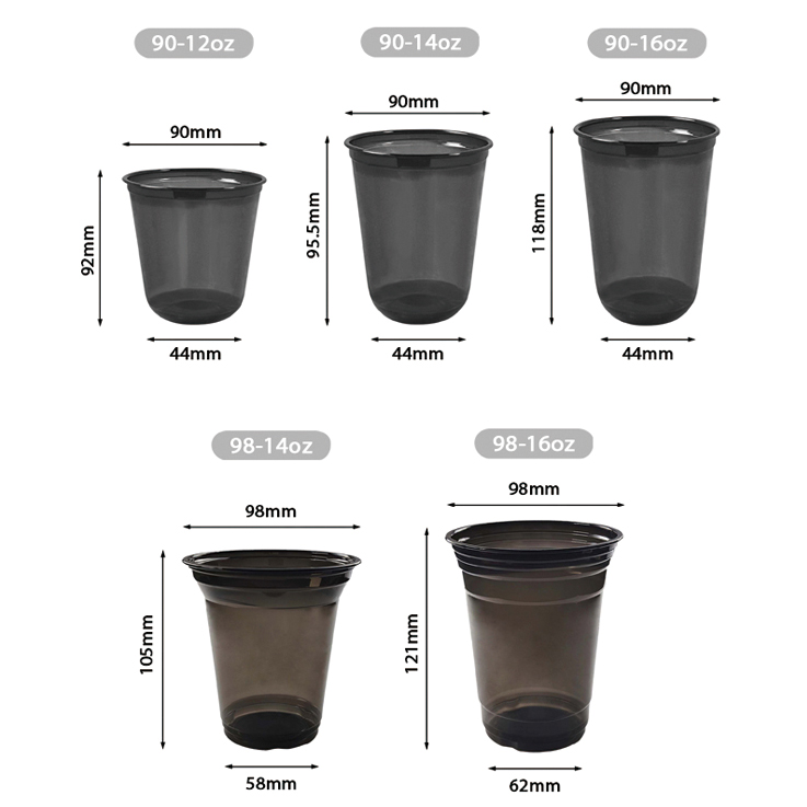 black friday starbucks cup Starbucks Matte Black Soft-Touch Bling Cold Cup