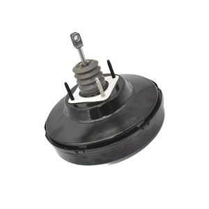 Ecospor t 1.5 Servofrein d'<span class=keywords><strong>origine</strong></span> Maître-<span class=keywords><strong>cylindre</strong></span> de frein CN152B195EC CN152B195EB CN152B195EA Authentique - Product Image 3