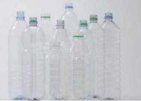 Usine de fabrication de bouteilles en plastique PET, machine de remplissage et de bouchage 3 en 1 pour bouteilles d'eau, jus et boissons gazeuses