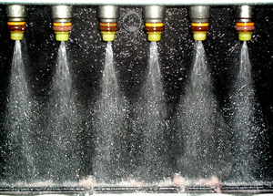 Ybb23 Nhà Máy Bán Hàng Trực Tiếp Trong Kho Câu Đố Nhiên Liệu Cho Biên Cương Xterra Pickup 96-04 16600-1s700 JS4D-5 Fj492 Fj397 JS4D-2 Injector - Product Image 6