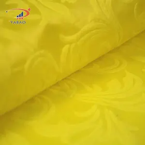 New Type Spunbond Embossed Fabric For Flower Packaging