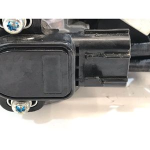 Interruttore Luce Destro Kawasaki ZX 6R ZX 9R 1998 1999 per Moto - Product Image 6