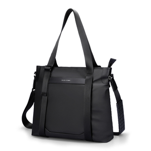 Mark Ryden Fábrica Direto Por Atacado Bolsas dos homens Crossbody Bags Grande Capacidade Tote Bags L _ MR569 - Product Image 1