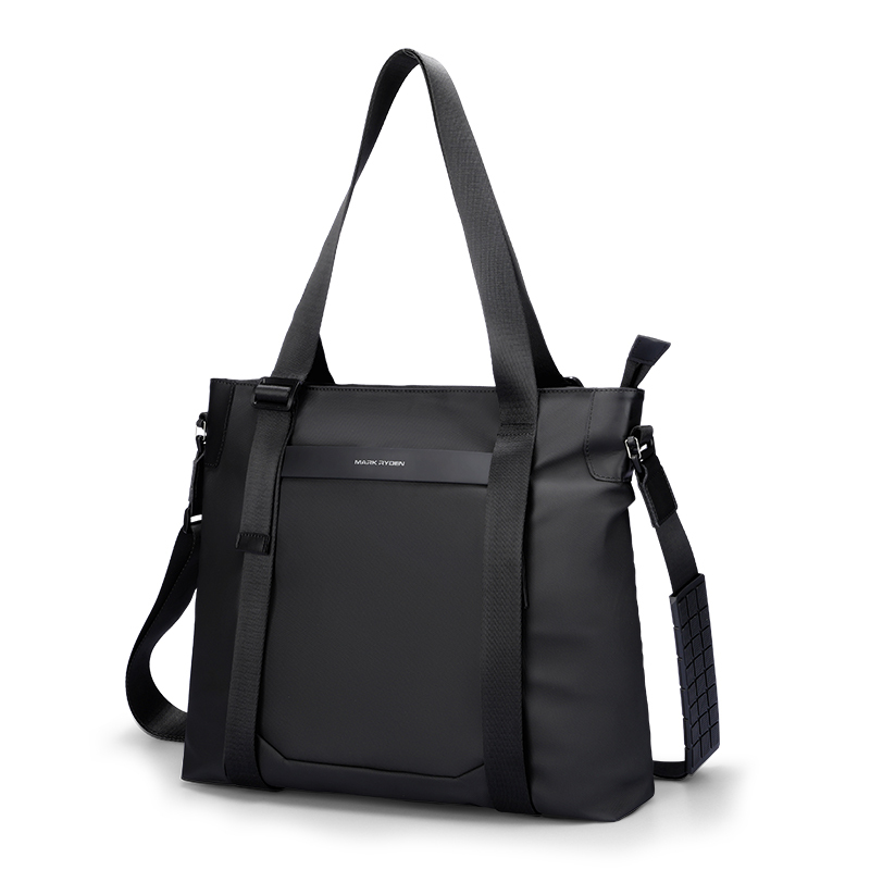 Mark Ryden Factory Direct Wholesale Handbags