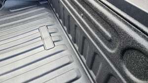 Apto para Ford UTV POLARIS RANGER SP 570 Venta caliente personalizada Todo clima Ecológico UTV BED LONER 2023 - Product Image 2