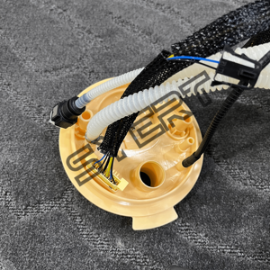 ชุดป้อนเชื้อเพลิงจุด LR038602 LR010432ชุดปั๊มเชื้อเพลิงเหมาะสำหรับ Land Rover Freelander <span class=keywords><strong>2</strong></span>.<span class=keywords><strong>2</strong></span>ดีเซล - Product Image 3