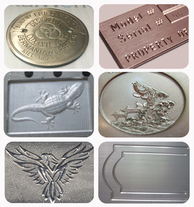 Mô hình khuyến mãi L mini máy tính để bàn <span class=keywords><strong>CNC</strong></span> Router Máy 3040 Mini <span class=keywords><strong>CNC</strong></span> Máy phay đồng nhôm - Product Image 5