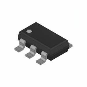 CPH5902H-TL-E In Stock SOT-23-5 Thin, TSOT-23-5 Electronics Component Transistors - Product Image 1