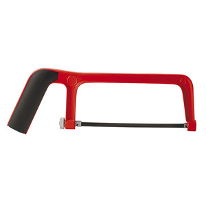 FERVI Mini Archetto with Blade <b>Musical</b> <b>Instrument</b> Accessory - Product Image 1