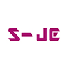 Jiangsu Shijie Technology Co., Ltd. logo