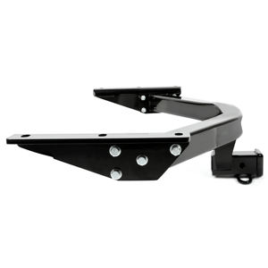 Приемник прицепа 2 класса 3 для 2014-2020 MDX 2016-2022 Honda <span class=keywords><strong>Pilot</strong></span> - Product Image 6