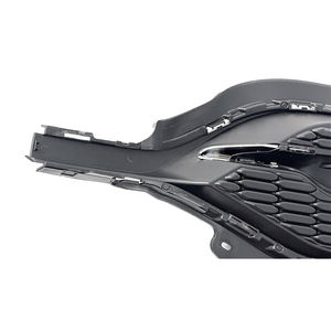 Copertura per faro fendinebbia anteriore per Auto YP00028677 copertura per faro fendinebbia per Auto 3649427 per Auto R per <span class=keywords><strong>GRANDLAND</strong></span> X 06.17-08.21 - Product Image 6