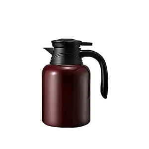 Compact And Convenient Long - Term Thermal Insulation Domestic Hot Kettle