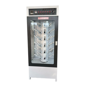 Machine de polissage de chaussures commerciale semi-manuelle automatique portable avec lavage et séchage de chaussures de qualité automobile - Product Image 1