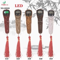 Compteur numérique de prière musulman populaire en promotion – Compteur Tasbih électronique pour la prière islamique