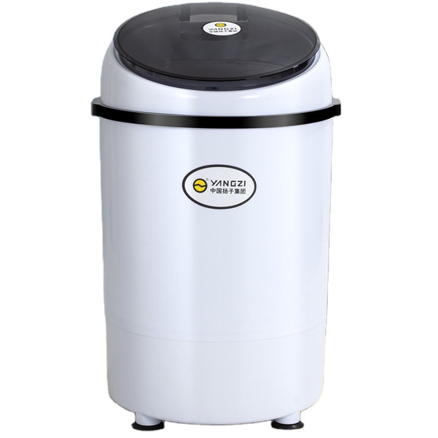 Factory Price OEM ODM Best Seller Mini Portable Washing Machine Automatic Washing Machine
