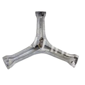 <span class=keywords><strong>ราคา</strong></span>โรงงาน อะไหล่ซ่อม<span class=keywords><strong>เครื่อง</strong></span><span class=keywords><strong>ซัก</strong></span><span class=keywords><strong>ผ้า</strong></span> ELX-30 รุ่น A02829204 สำหรับ Electrolux - Product Image 1