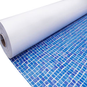 Revêtement de <span class=keywords><strong>piscine</strong></span> en gros d'usine mosaïque pvc revêtements de <span class=keywords><strong>piscine</strong></span> en vinyle pour piscines <span class=keywords><strong>hors</strong></span> <span class=keywords><strong>sol</strong></span> - Product Image 1