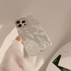 Coque de téléphone portable en tpu souple, étui intelligent et coloré pour <span class=keywords><strong>sony</strong></span> expérience xz3 5iii 10iii 1iii avec support de bague - Product Image 6