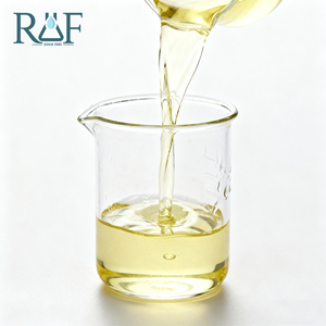 สารผสมโพลีเอทิลีนไกลคอลสำหรับยับยั้งดินในน้ำยาเจาะแบบน้ำ สารเพิ่มประสิทธิภาพน้ำยาเจาะ สารยับยั้งหินชนวน สารเพิ่มความคงตัวของดิน ป้องกันการบวม - Product Image 2