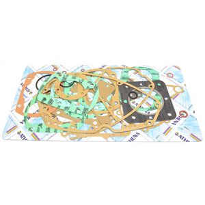 Kit completo de juntas (no incluye retenes de aceite) - Marca ATHENA Modelo P400270850031 - Product Image 1