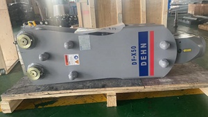 Oem איכות טובה <span class=keywords><strong>furukawa</strong></span> hb5g מפסק פטיש <span class=keywords><strong>furukawa</strong></span> <span class=keywords><strong>f35</strong></span> חלקי פטיש הידראולי פטיש הידראולי מפסק - Product Image 5