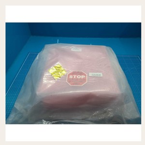 AMAT 0040-48339 - Product Image 3