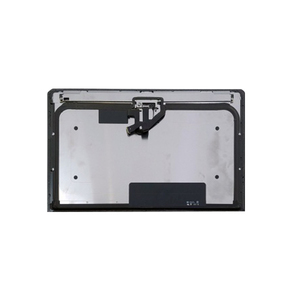 LM215WF3-SDD5 Pantalla LCD de 21.5 pulgadas 1920*1080 60Hz Último Modelo Excelente - Product Image 2