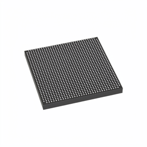Composants électroniques intégrés 1152 BBGA, FCBGA 5SGXEA4K1F35C1G, acheter en ligne, composants électroniques d'origine - Product Image 1