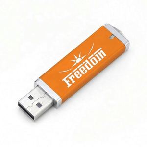 Memoria USB Personalizada al por Mayor, Económica, con Capacidad Completa, para Regalos Promocionales y Empresariales - Product Image 5