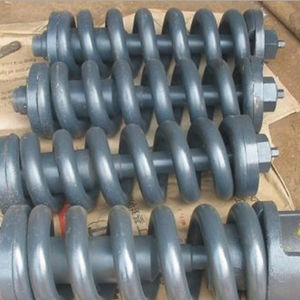 PC220LC-5 PC220LC-7แทร็กเครื่องขุด, PC228, สปริงประกอบ PC220-8หดตัว, 20Y-30-12110, - Product Image 2