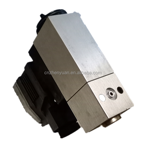 Original ZY MBS MBC5100 061B510366 061B000266 061B000466 061B110866 Pressure Switch Pressure Controller 061 061B
