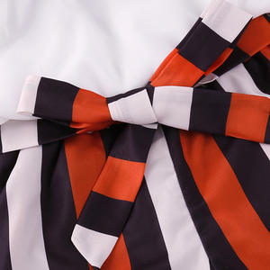 Ensembles de vêtements pour bébés, vêtements pour tout-petits, vêtements pour garçons et filles, ensembles de vêtements pour enfants à manches longues - Product Image 6