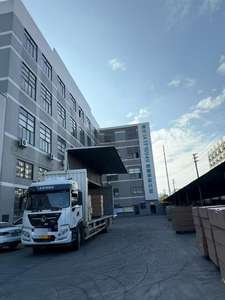 Alfombrillas Personalizadas para Piso de Vehículo, para Everest 2022 de 7 Asientos, Protección Interior, Duraderas y Antideslizantes - Product Image 6