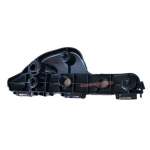 Staffa Paraurti per Toyota Vitz Vios Yaris <span class=keywords><strong>2008</strong></span> 2014 <span class=keywords><strong>2019</strong></span> - Product Image 4