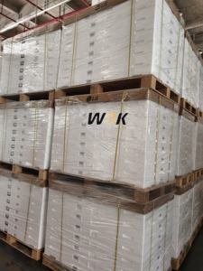 Écran LCD Open Cell de 32, 40, 42, 43, 48, 49, 50, 55, 60, 65, 70, 75, <span class=keywords><strong>82</strong></span>, 85, 86, 98 <span class=keywords><strong>pouces</strong></span> pour remplacement d'écran de téléviseurs <span class=keywords><strong>Samsung</strong></span>, LG, Hisense, TCL - Product Image 2