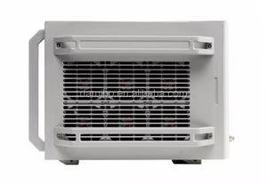 ออสซิลโลสโคป KEYSIGHT DSAZ634A รุ่น Infiniium: การทดสอบ5G NR ความถี่63 GHz เครื่องมือทดสอบการสื่อสาร5G - Product Image 3