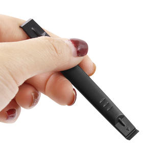 Bâton d'ouverture en plastique à double tête, outil de démontage, bâton de démontage d'écran, outil d'ouverture de téléphone, bâton de déformation - Product Image 6
