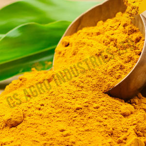 Proveedor de Bangladesh, el polvo de cúrcuma mezclado más exigible con paquete personalizado, suministro a granel disponible, servicio OEM - Product Image 5