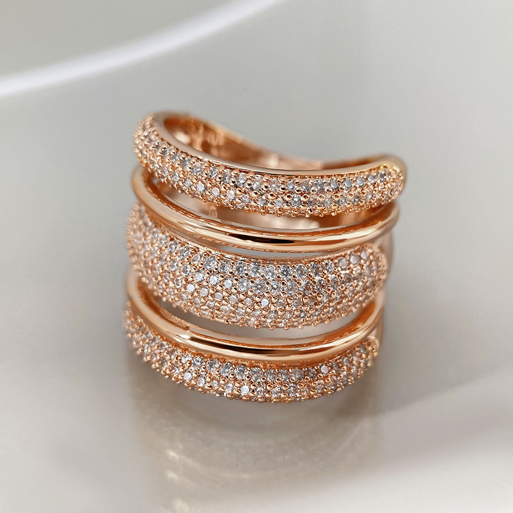 R2217 : or rose