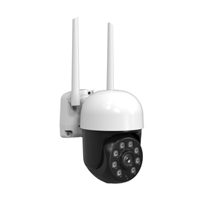 Смарт-камера безопасности с дистанционным управлением, Wi-Fi, 1080P - Product Image 3