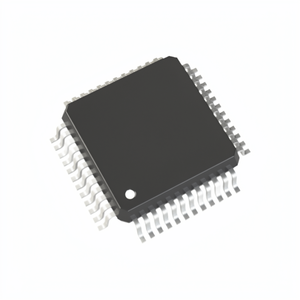 48 LQFP Buy Online Electronic Components Authorized Distributor Embedded R5F51101AGFL#10 - Product Image 1