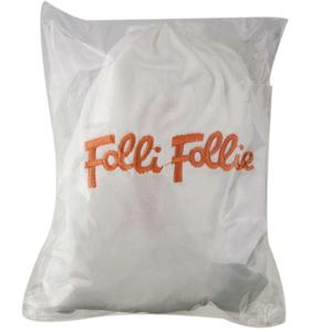 Kits <span class=keywords><strong>de</strong></span> comodidad <span class=keywords><strong>para</strong></span> dormir <span class=keywords><strong>de</strong></span> <span class=keywords><strong>viaje</strong></span> en avión, venda <span class=keywords><strong>para</strong></span> los ojos, tapón <span class=keywords><strong>para</strong></span> los oídos, almohada <span class=keywords><strong>de</strong></span> aire, zapatillas plegadas, <span class=keywords><strong>kit</strong></span> <span class=keywords><strong>de</strong></span> sueño <span class=keywords><strong>de</strong></span> <span class=keywords><strong>viaje</strong></span> - Product Image 5