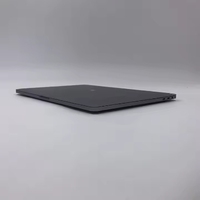 批发二手笔记本电脑M Book Pro 2019 13英寸I5-8279U中央处理器便携式笔记本电脑业务运行能力强