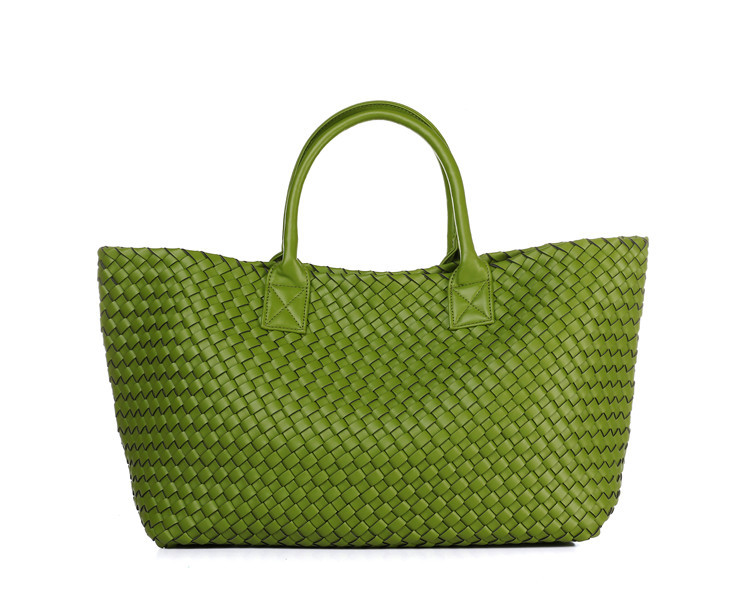 Fruit vert