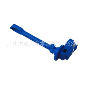 Nuevo Sensor de Temperatura Interior para Mondeo Kuga MKZ, 6G9119C734AA 304359, Aplicable a Varios Modelos - Product Image 4